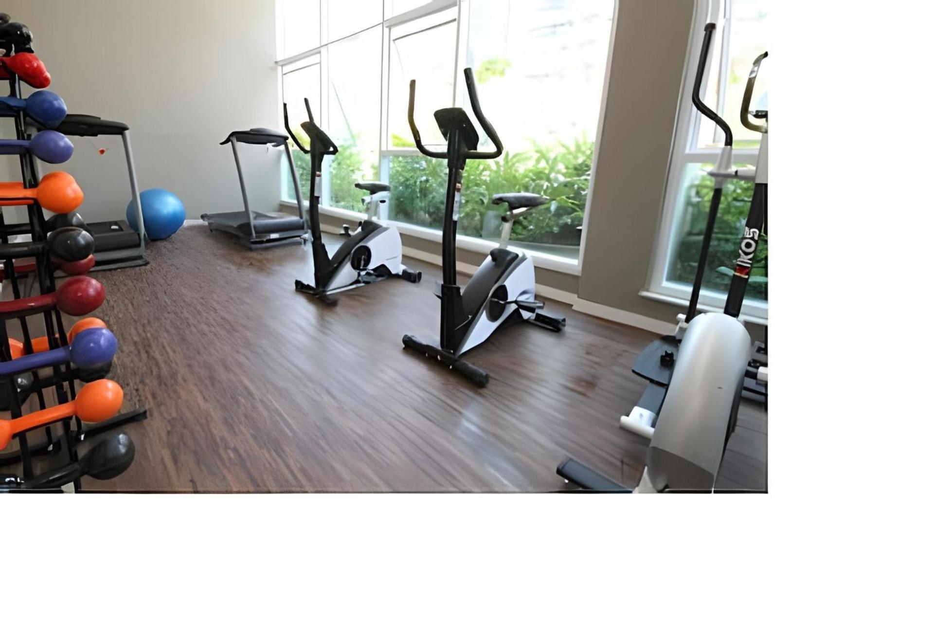 Suite Verano Stay Barra ริโอเดจาเนโร ภายนอก รูปภาพ